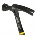 Stanley FMHT1-51278 без категории Stanley FMHT1-51278 без категории