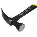Stanley FATMAX Next Generation Rip Claw Hammer