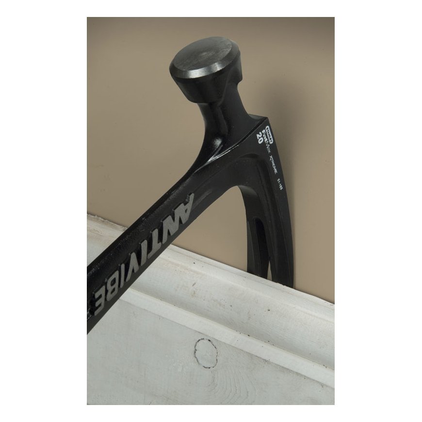 Stanley FMHT1-51278 luokittelematon – 4
