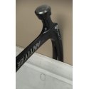 Stanley FMHT1-51278 luokittelematon Stanley FMHT1-51278 luokittelematon