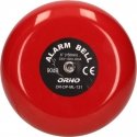 Orn school bell OR-DP-ML-131 Orn school bell OR-DP-ML-131