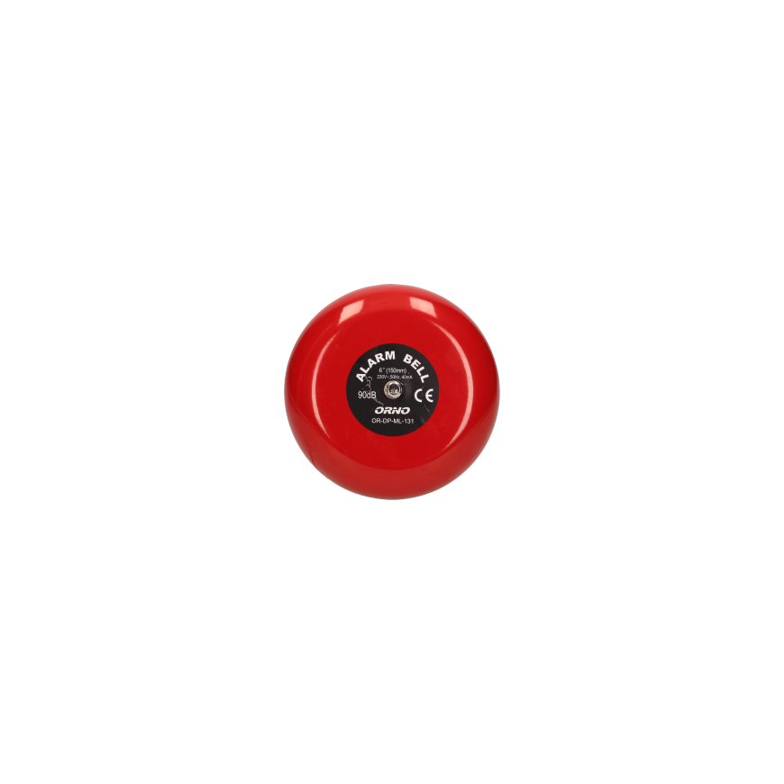 Orn school bell OR-DP-ML-131 – 2