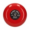 Orn school bell OR-DP-ML-131 Orn school bell OR-DP-ML-131