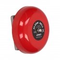 Orn school bell OR-DP-ML-131 Orn school bell OR-DP-ML-131