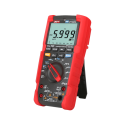 UNIVERSALUS MATAVIMO PRIETAISAS UT-195DS UNI-T UNIVERSALUS MATAVIMO PRIETAISAS UT-195DS UNI-T