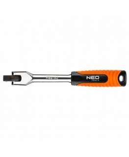 Neo 1/2 inch connector handle, 250 mm