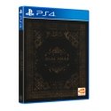 Sony Dark Souls Trilogy, PS4 PlayStation 4 Sony Dark Souls Trilogy, PS4 PlayStation 4