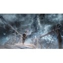 Sony Dark Souls Trilogy, PS4 PlayStation 4 Sony Dark Souls Trilogy, PS4 PlayStation 4