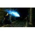 Sony Dark Souls Trilogy, PS4 PlayStation 4 Sony Dark Souls Trilogy, PS4 PlayStation 4