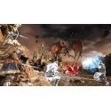 Sony Dark Souls Trilogy, PS4 PlayStation 4 Sony Dark Souls Trilogy, PS4 PlayStation 4