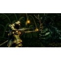 Sony Dark Souls Trilogy, PS4 PlayStation 4 Sony Dark Souls Trilogy, PS4 PlayStation 4
