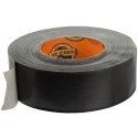 Gorilla Tape insulating tape black 4.77cm × 32m Gorilla Tape insulating tape black 4.77cm × 32m