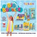 Tuban Rinkinys - 36 x Muilo burbulų skystis (60 ml) ( TU3421 )