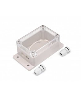 Waterproof Case Sonoff IP66