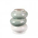 Eurofirany C/LIANA/WAZ/04 21X19X26 K + MINT Eurofirany C/LIANA/WAZ/04 21X19X26 K + MINT