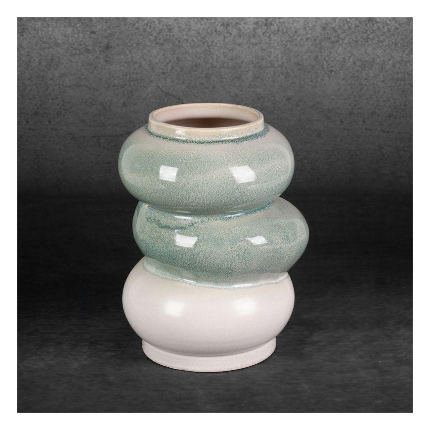 Eurofirany C/LIANA/WAZ/04 21X19X26 K + MĖTA – 2