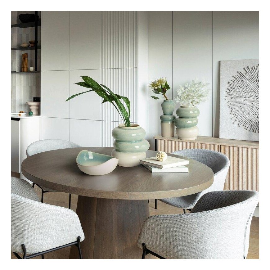Eurofirany C/LIANA/WAZ/04 21X19X26 K + MINT – 5