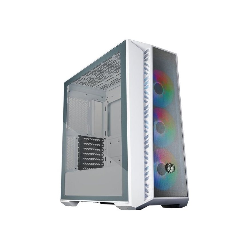 Cooler Master Cooler Master MasterBox 520