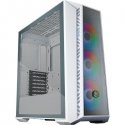 Cooler Master MasterBox 520 Mesh Juodas Cooler Master MasterBox 520 Mesh Juodas