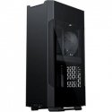 Cooler Master MasterBox 520 Mesh Juodas Cooler Master MasterBox 520 Mesh Juodas