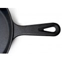 Cast iron pan Zyle ZY126KFP Cast iron pan Zyle ZY126KFP
