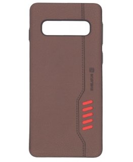 Evelatus Samsung S10 Shooter Brown