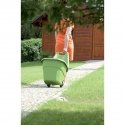 Prosperplast garden wheelbarrow Load&Go 55L green IWO55Z-370U