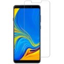 Evelatus Samsung A9 2018 0.33 Flat Clear Glass Japan Glue Anti-Static Evelatus Samsung A9 2018 0.33 Flat Clear Glass Japan Glue Anti-Static