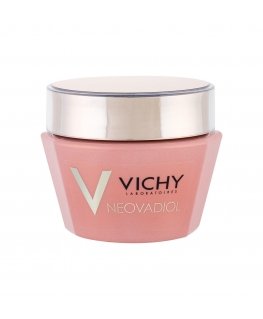 Vichy Neovadiol Rose Platinium Cream 50ml