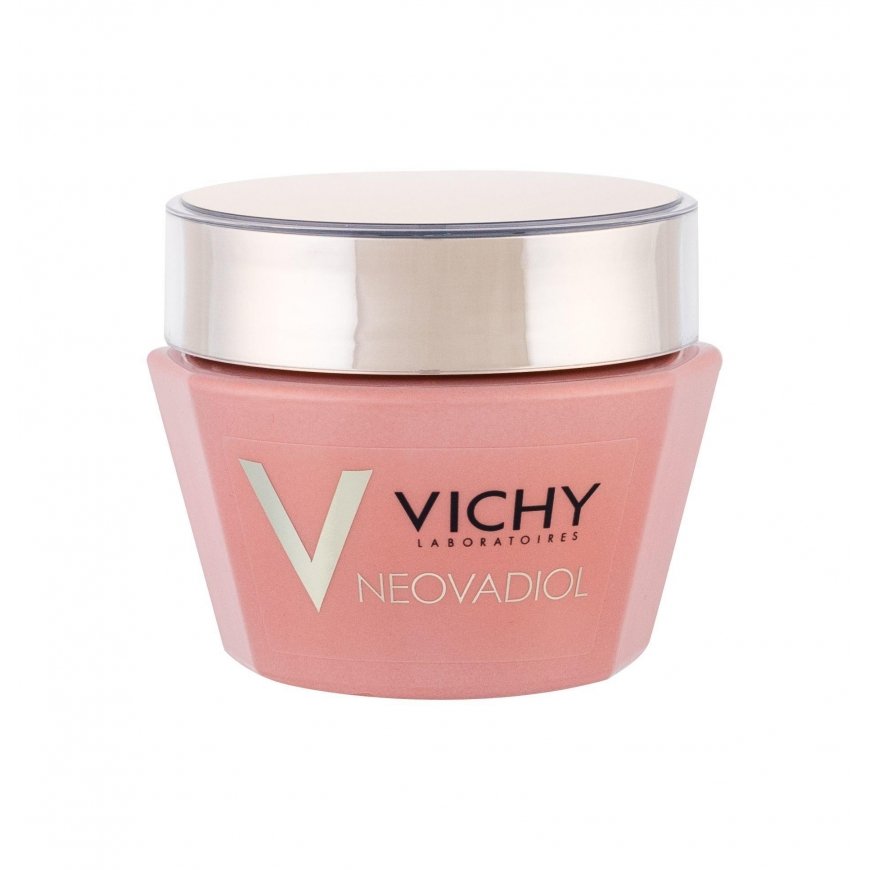 Vichy Neovadiol Rose Platinium Cream 50ml