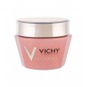 Vichy Neovadiol Rose Platinium Cream 50ml Vichy Neovadiol Rose Platinium Cream 50ml