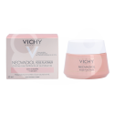 Vichy Neovadiol Rose Platinium Kremas 50ml Vichy Neovadiol Rose Platinium Kremas 50ml