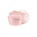 Vichy Neovadiol Rose Platinium Kremas 50ml Vichy Neovadiol Rose Platinium Kremas 50ml