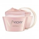 Vichy Neovadiol Rose Platinium Cream 50ml Vichy Neovadiol Rose Platinium Cream 50ml