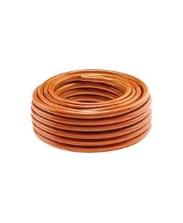 Neo garden hose 1/2 "x 20 m, 4 layers ECONOMIC (15-800)