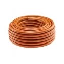Neo sodo žarna 1/2 "x 20 m, 4 sluoksnių ECONOMIC (15-800) Neo sodo žarna 1/2 "x 20 m, 4 sluoksnių ECONOMIC (15-800)