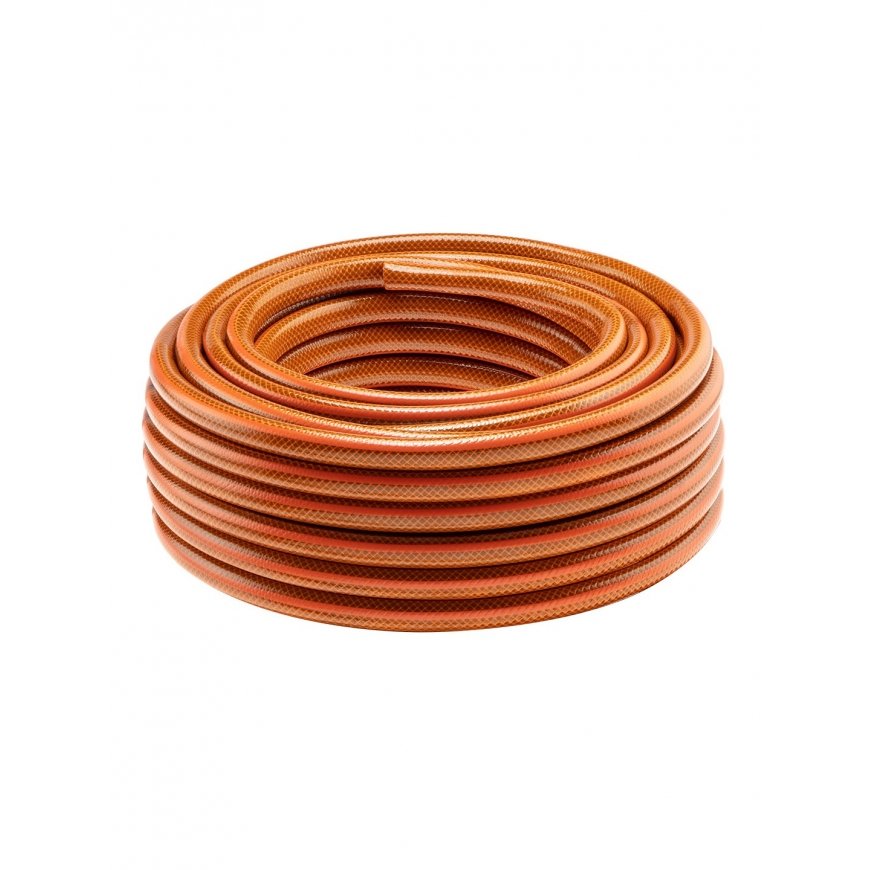 Neo sodo žarna 1/2 "x 20 m, 4 sluoksnių ECONOMIC (15-800) – 2