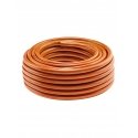 Neo sodo žarna 1/2 "x 20 m, 4 sluoksnių ECONOMIC (15-800) Neo sodo žarna 1/2 "x 20 m, 4 sluoksnių ECONOMIC (15-800)