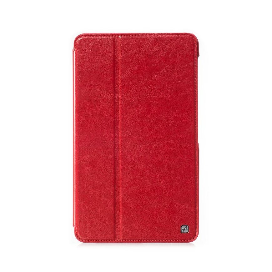 Hoco Samsung T-330 Galaxy Tab 4 8.0 Crystal series HS-L085 Red