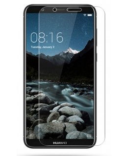 Evelatus Huawei Y5 II
