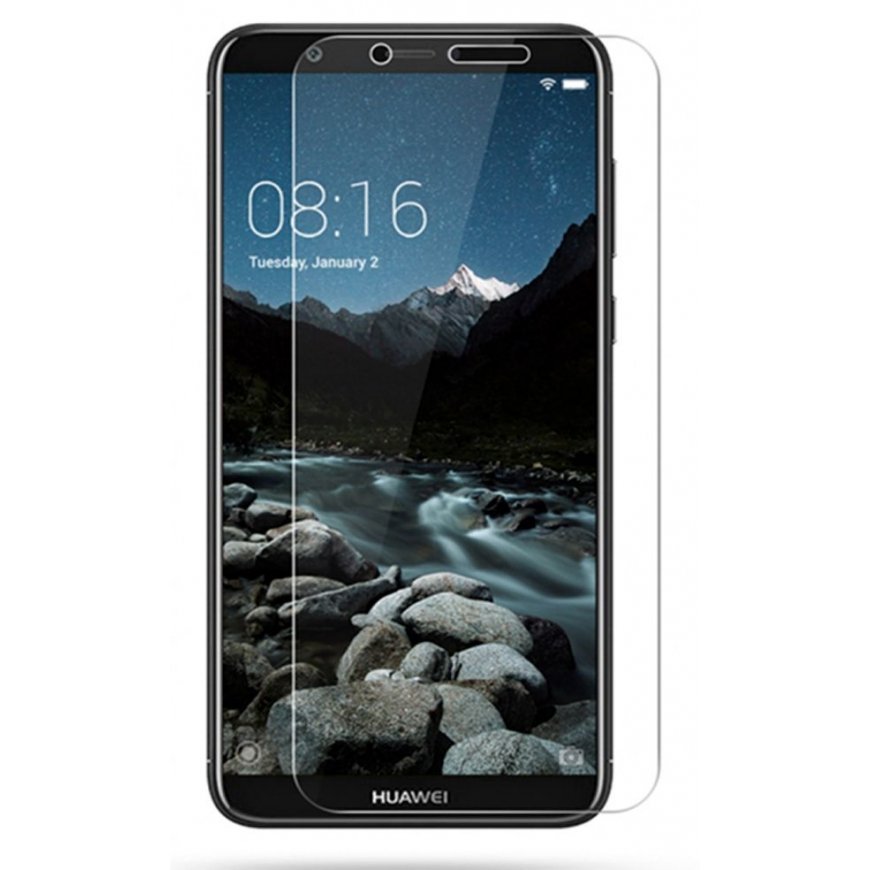 Evelatus Huawei Y5 II