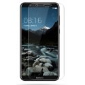 Evelatus Huawei Y5 II Evelatus Huawei Y5 II