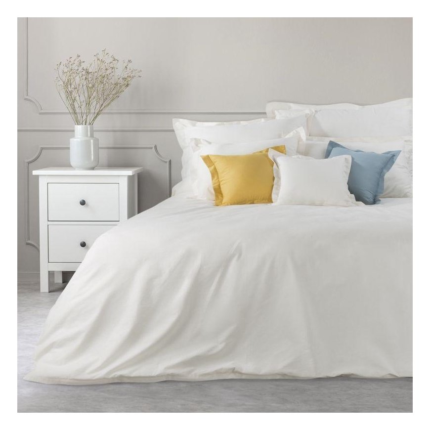 Eurofirany Bedding set Eurofirany POS /