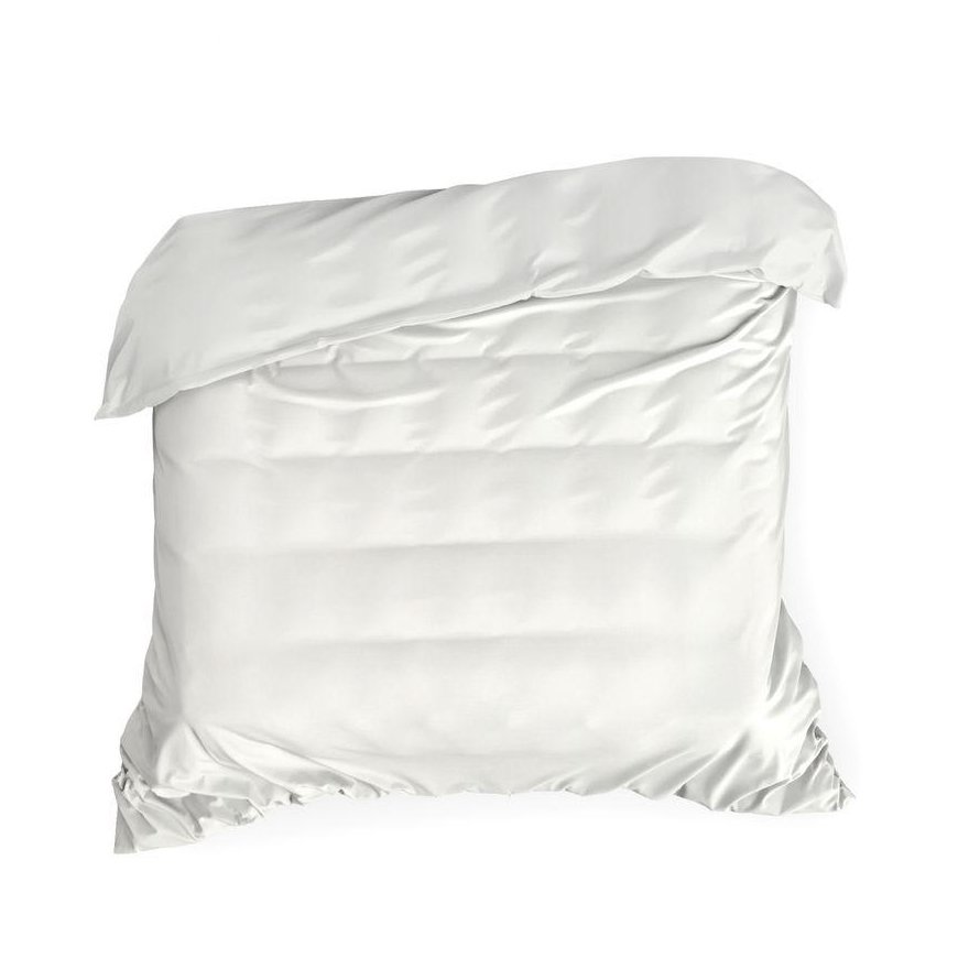 Bedding set Eurofirany POS / NOVAC / K / PO 180X200 CREAM Bedding – 2