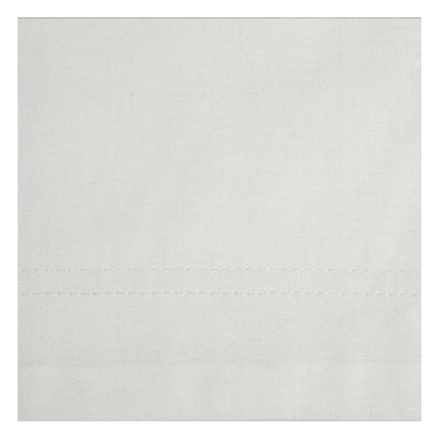 Bedding set Eurofirany POS / NOVAC / K / PO 180X200 CREAM Bedding – 3