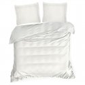 Patalynės komplektas Eurofirany POS / NOVAC / K / PO 180X200 KREMINIS Patalynė