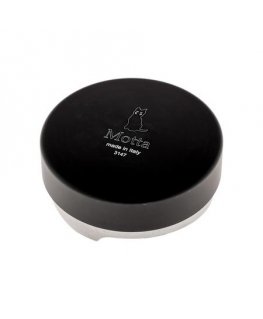 Motta Juodas Leveling Tool 58mm
