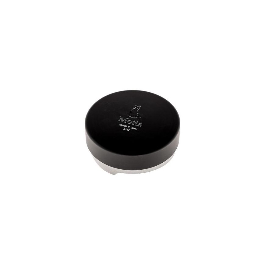 Motta Juodas Leveling Tool 58mm