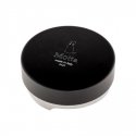 Motta Black Leveling Tool 58mm Motta Black Leveling Tool 58mm