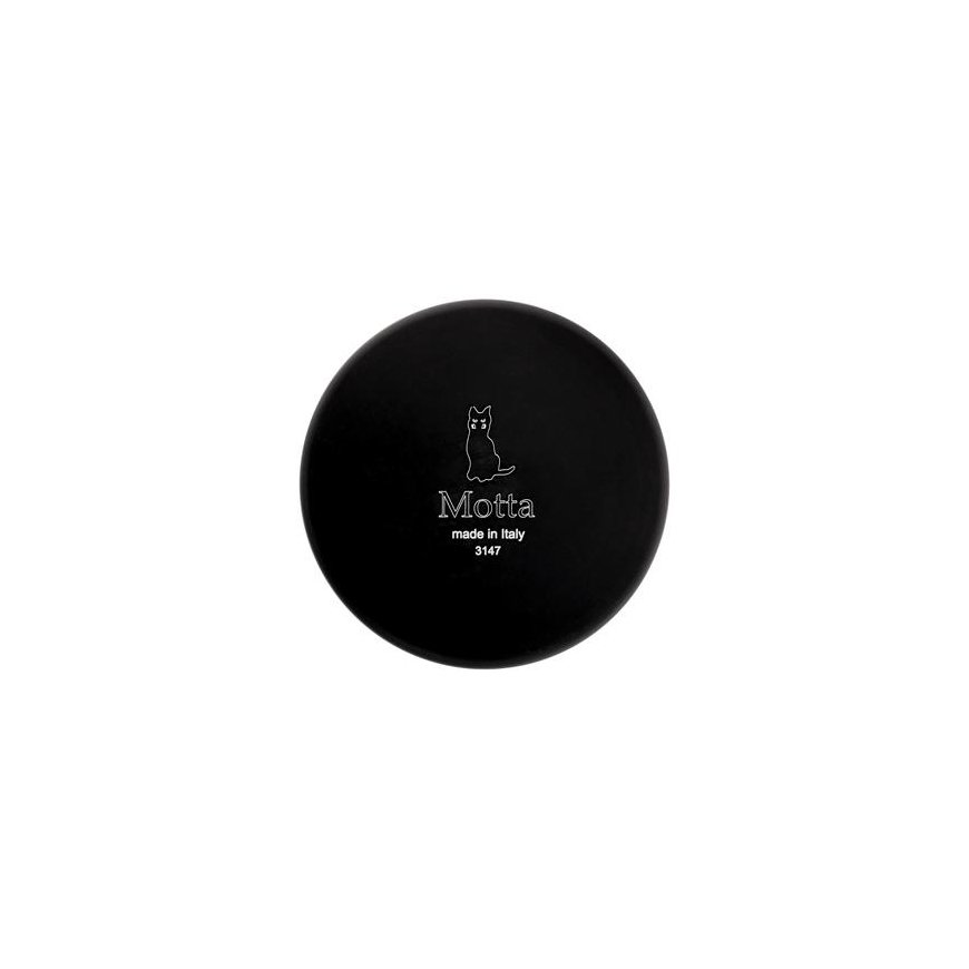 Motta Juodas Leveling Tool 58mm – 2